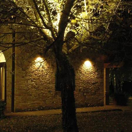 Tenuta Moriano